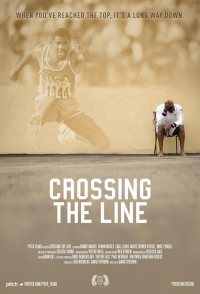 Crossing the Line