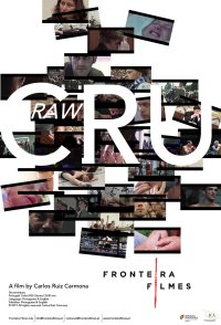 Cru
