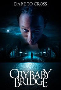 Crybaby Bridge