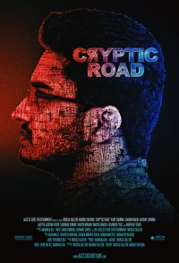 Cryptic Road