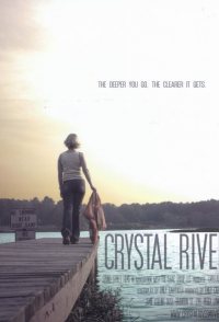 Crystal River