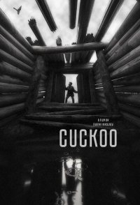 Cuckoo