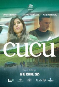 Cuckoo