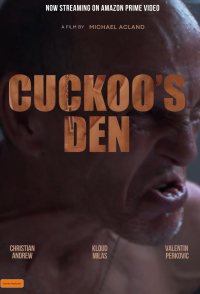 Cuckoo's Den