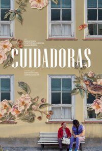 Cuidadoras
