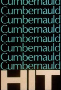 Cumbernauld Hit