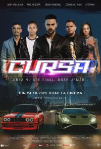 Cursa
