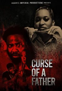 Curse of A Father