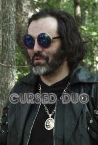 Cursed Duo