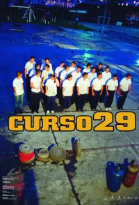 Curso 29