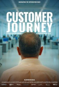 Customer Journey