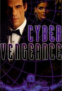 Cyber Vengeance