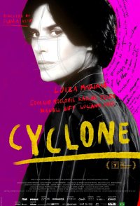 Cyclone