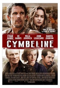 Cymbeline