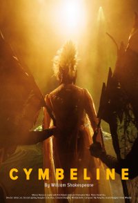 Cymbeline