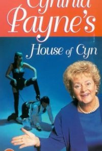 Cynthia Payne's House of Cyn