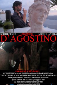 D'Agostino