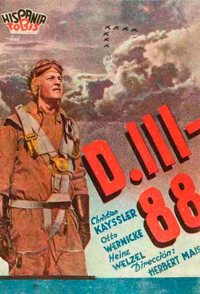 D III 88