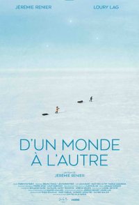 D'un monde à l'autre