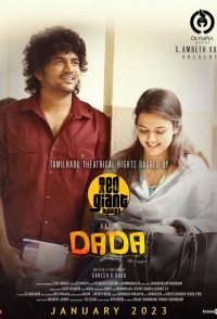 Dada