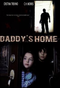 Daddy's Home