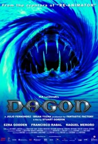 Dagon