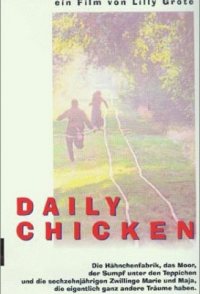 Daily Chicken
