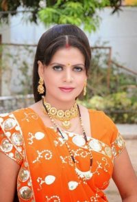 Daku Ramkali