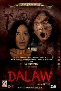 Dalaw