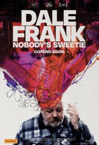 Dale Frank Nobody's Sweetie