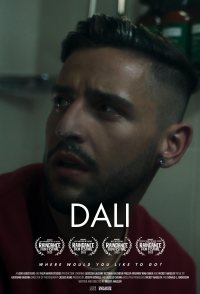 Dali