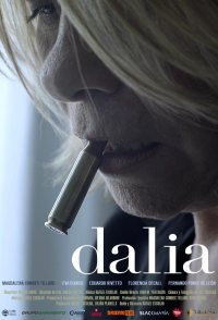 Dalia