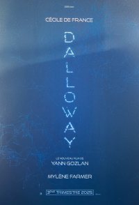 Dalloway