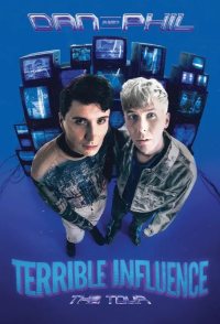 Dan and Phil: Terrible Influence