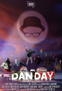 Dan Day