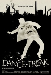 Dance Freak