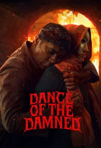 Dance of the Damned