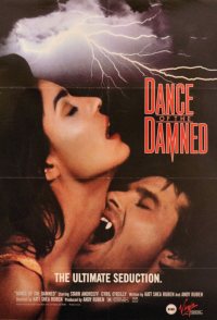 Dance of the Damned