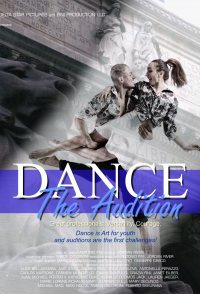 Dance: The Audition