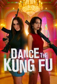 Dance the Kung Fu