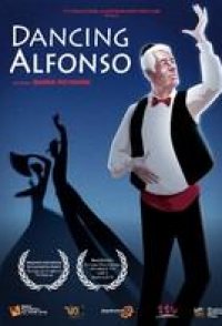 Dancing Alfonso