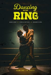 Dancing in the Ring