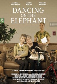 Dancing on the Elephant
