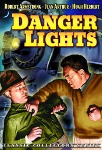 Danger Lights