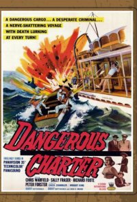 Dangerous Charter