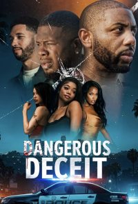 Dangerous Deceit