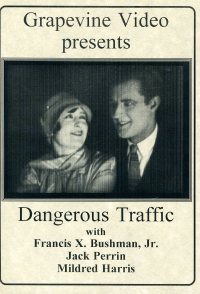 Dangerous Traffic