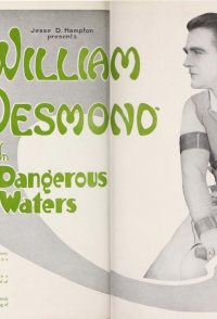 Dangerous Waters