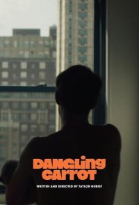 Dangling Carrot