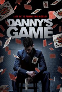 Danny's Game